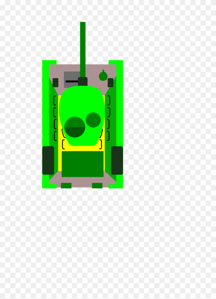 Танки для скретч