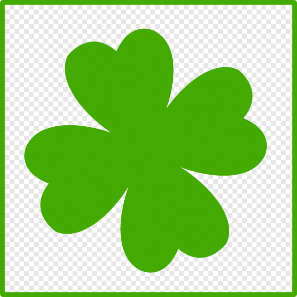 Трафарет для вышивки гладью полевые цветы