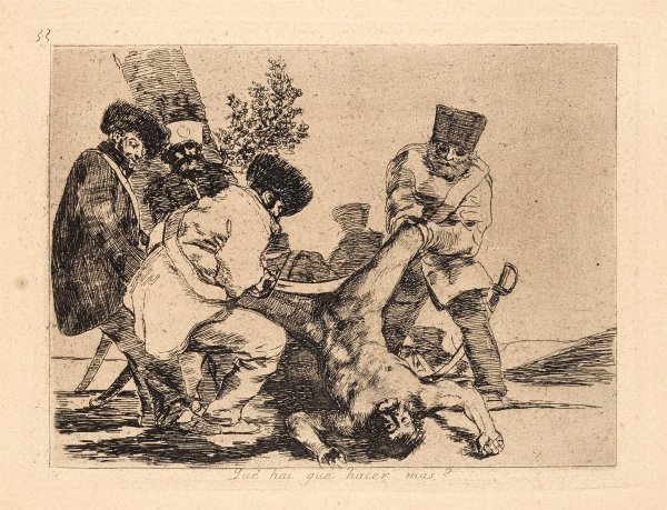 Феминизация мальчиков