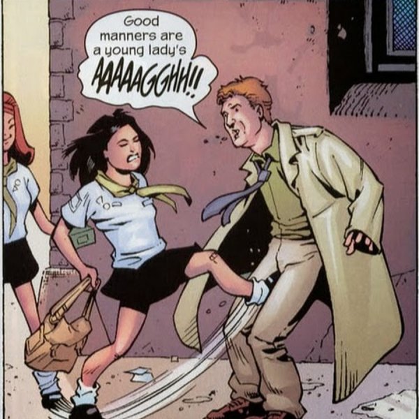 Кастрационные щипцы Телятникова . Техника кастрация