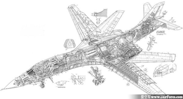 Самолет ту раскраска
