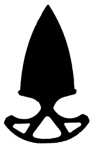 Шедоу дагерс