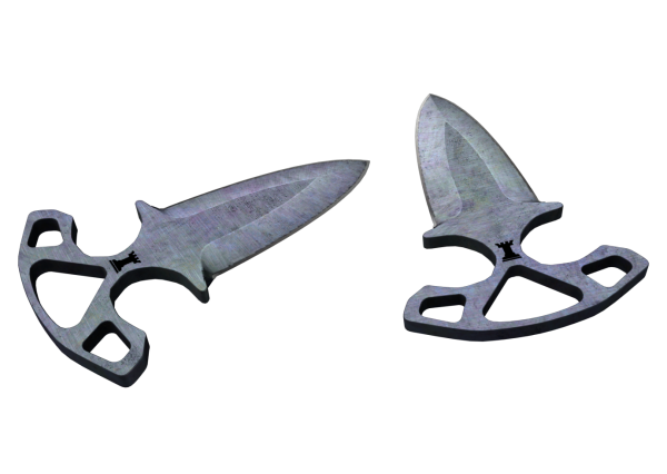 Секира викинга чертеж