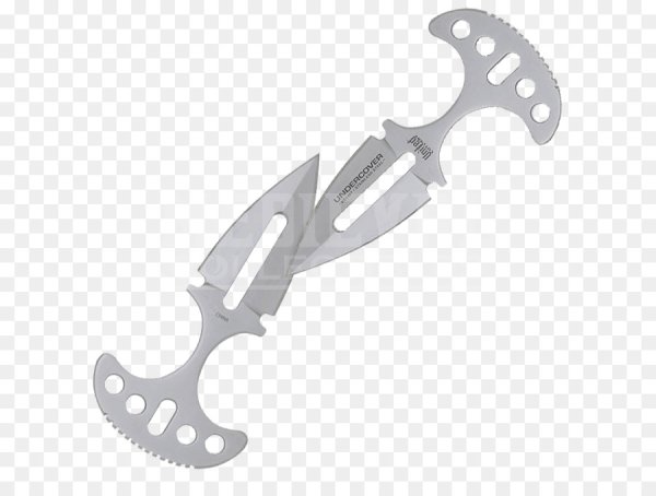 Раскраска нож раскладной