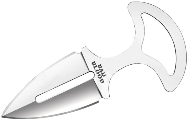 Нож Shadow Daggers