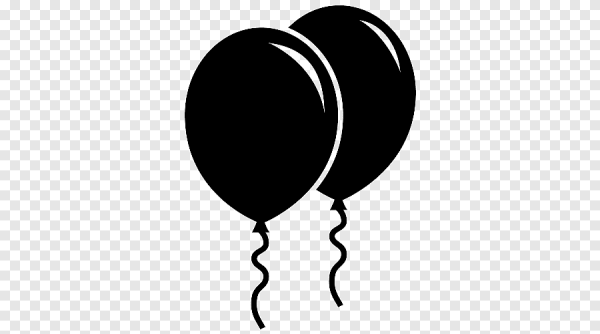 Шарики вектор