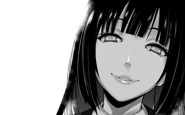 Юмико Джабами