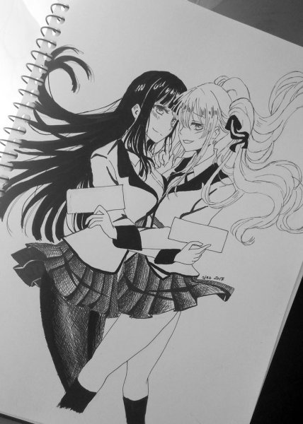 Безумный азарт Юмэко Джабами