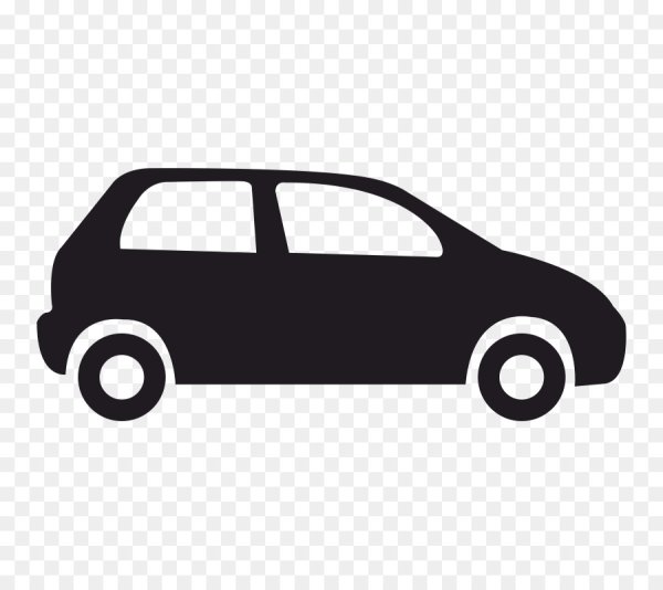 Значки автомобилей