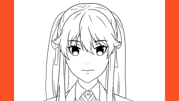 Мэри чб Саотомэ