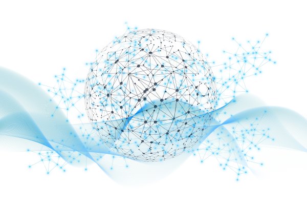 Всемирная паутина