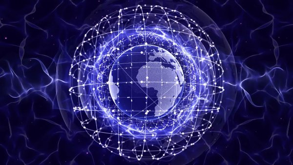 Всемирная паутина World wide web это