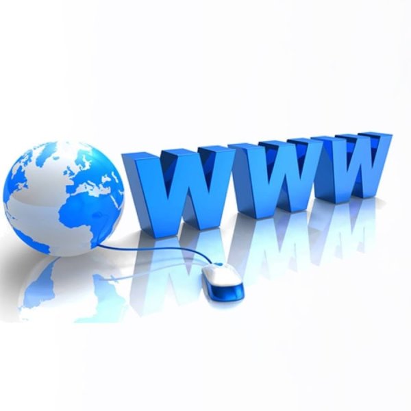 Всемирная паутина