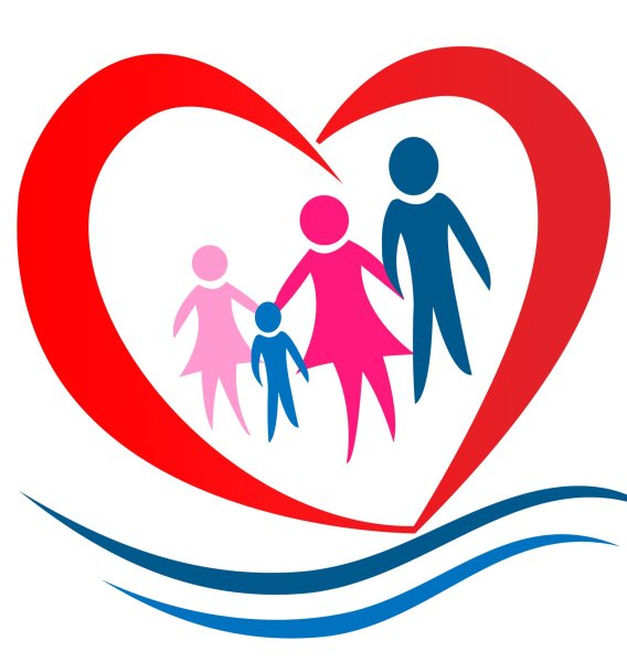 Символ семьи