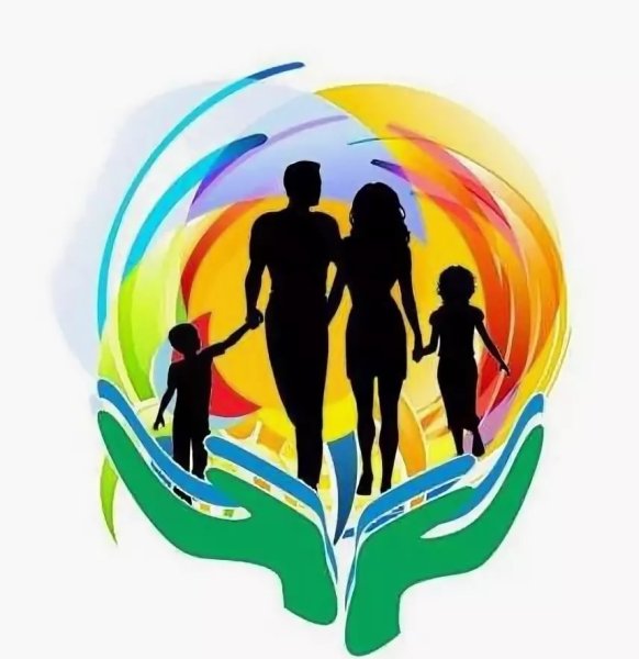 Символ семьи