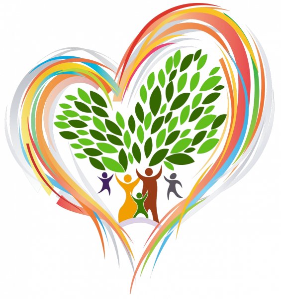 Родительский университет