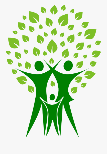 Эмблема семьи