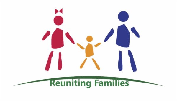 Символ молодой семьи