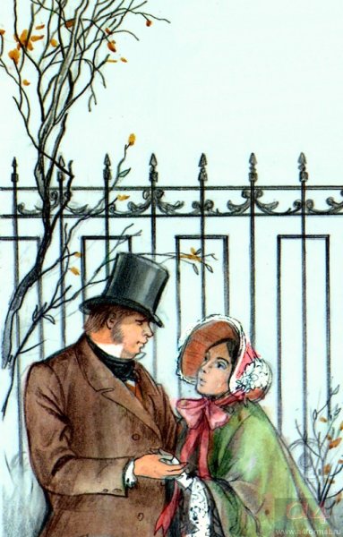 Ольга Сергеевна Ильинская