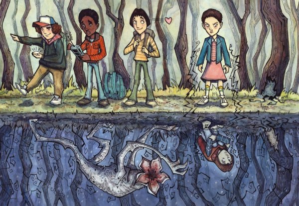 Финн Вулфорд и Ноа Шнапп 2020