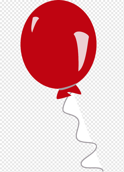 Векторные шарики