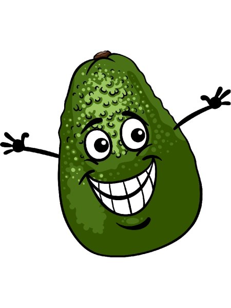 Ecballium elaterium бешеный огурец обыкновенный