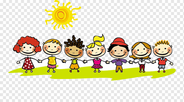 Русский народный фольклор русские игры