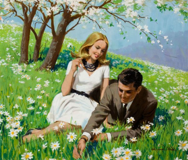 Артур Сарнов ( Arthur Sarnoff )