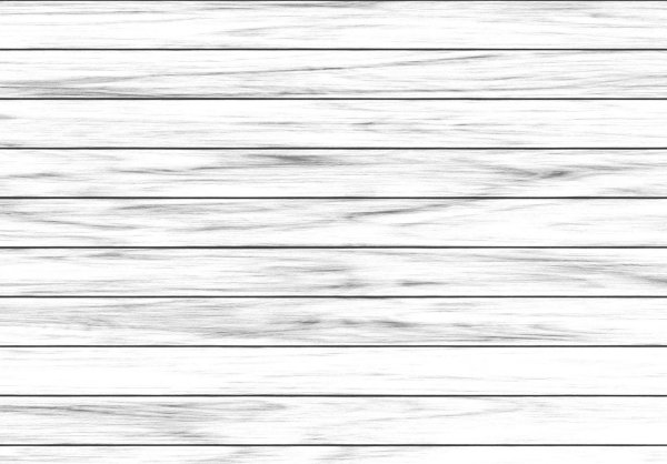 Белые доски фон