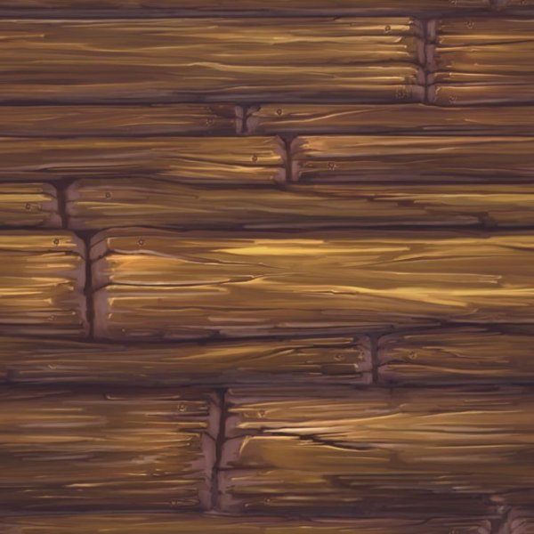 Мультяшные текстуры