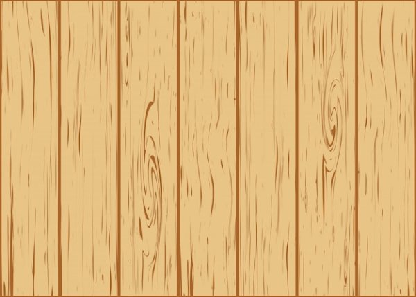 Структура дерева вектор