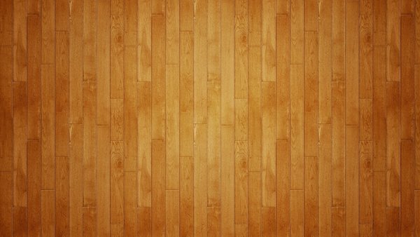 Паркет фон
