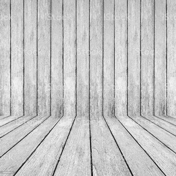 Доски текстура перспектива