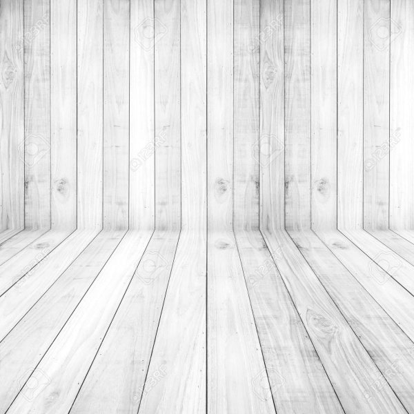 Белые доски в перспективе