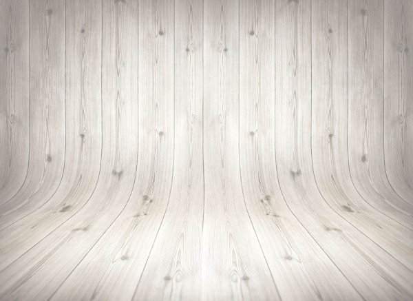 Ясень Бланко h1121-h12p