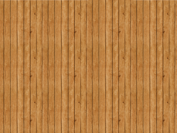 Деревянный пол фактура