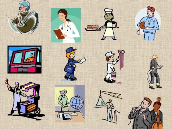 Зарисовки моделей одежды в юбках