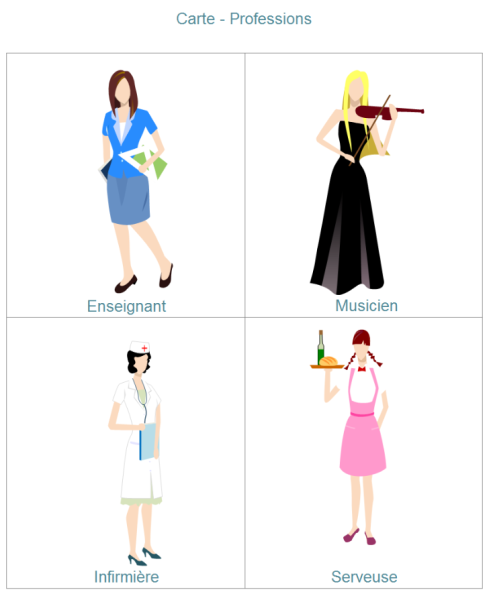 Модные эскизы