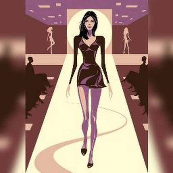 Хайден Уильямс Beyonce