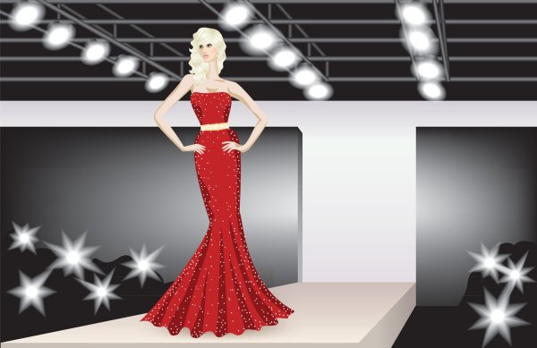 Рисунок на тему моя профессия