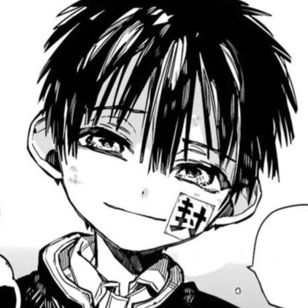 Цукаса кун Манга