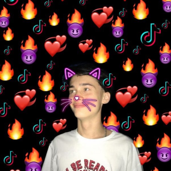 Даня Милохин и а4