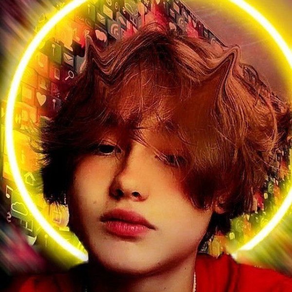 Даниэль Подолянчик