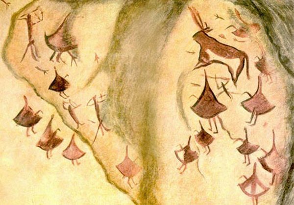 Ущелье Зараут-сая Узбекистан