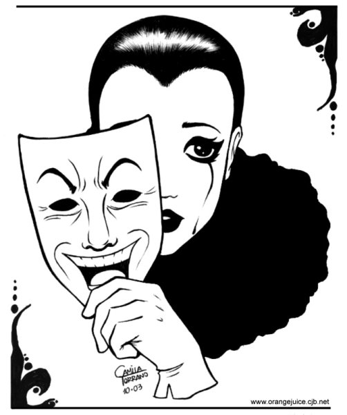 Детские рисунки на тему дедушка Мазай и зайцы