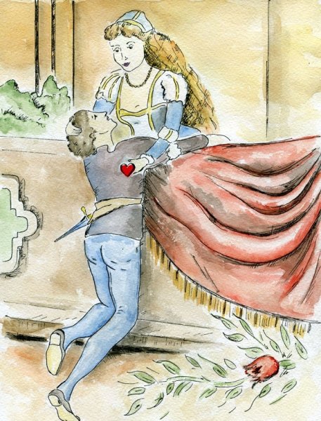 Раскраски на тему сопереживание