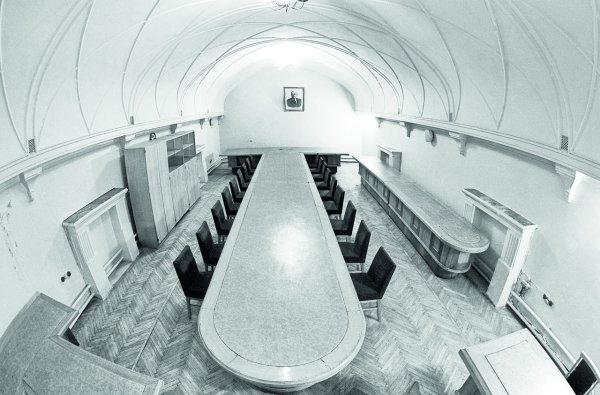 Бункер Сталина Самара экскурсия расписание