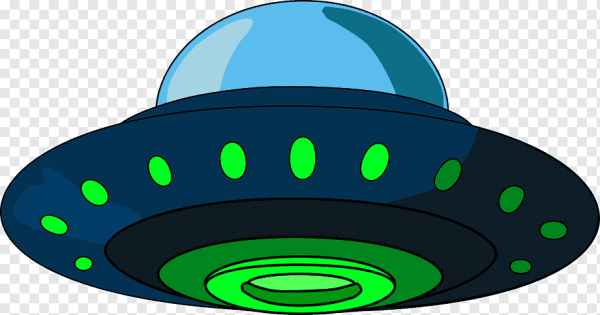 Амомгас летающая тарелка