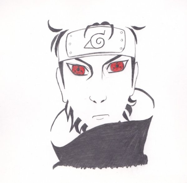 Рисовая Шисуи