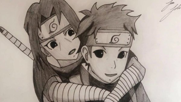 Shisui Dota 2 лицо